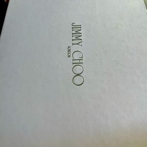 Pony skin / kid zebra print loafer Size 10